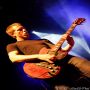 20121005_IMG_3570